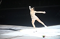 VBS_1047 - Cinema on ice 2023